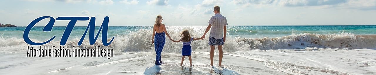 Unrivaled Comfort in Every Step