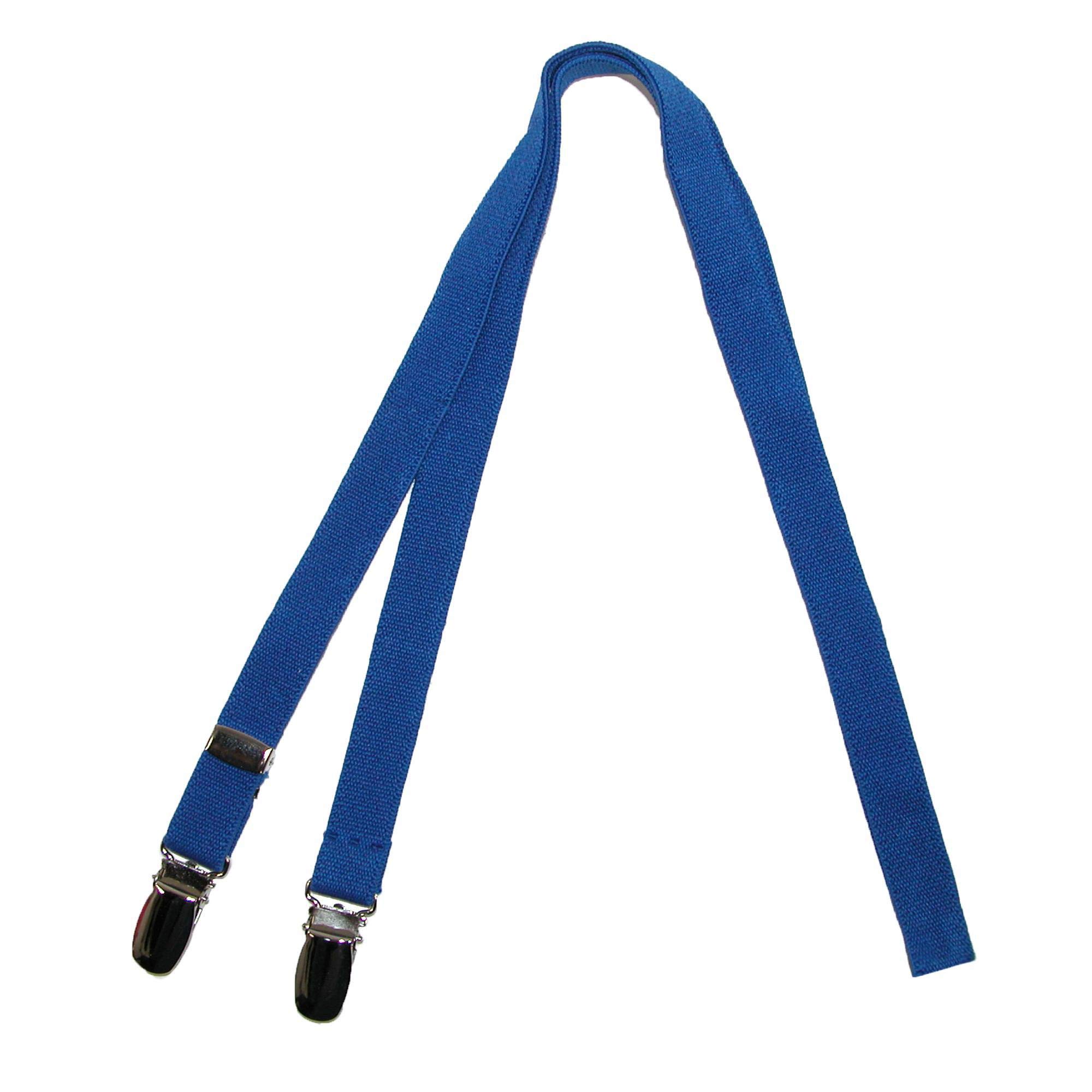 Children's Suspenders