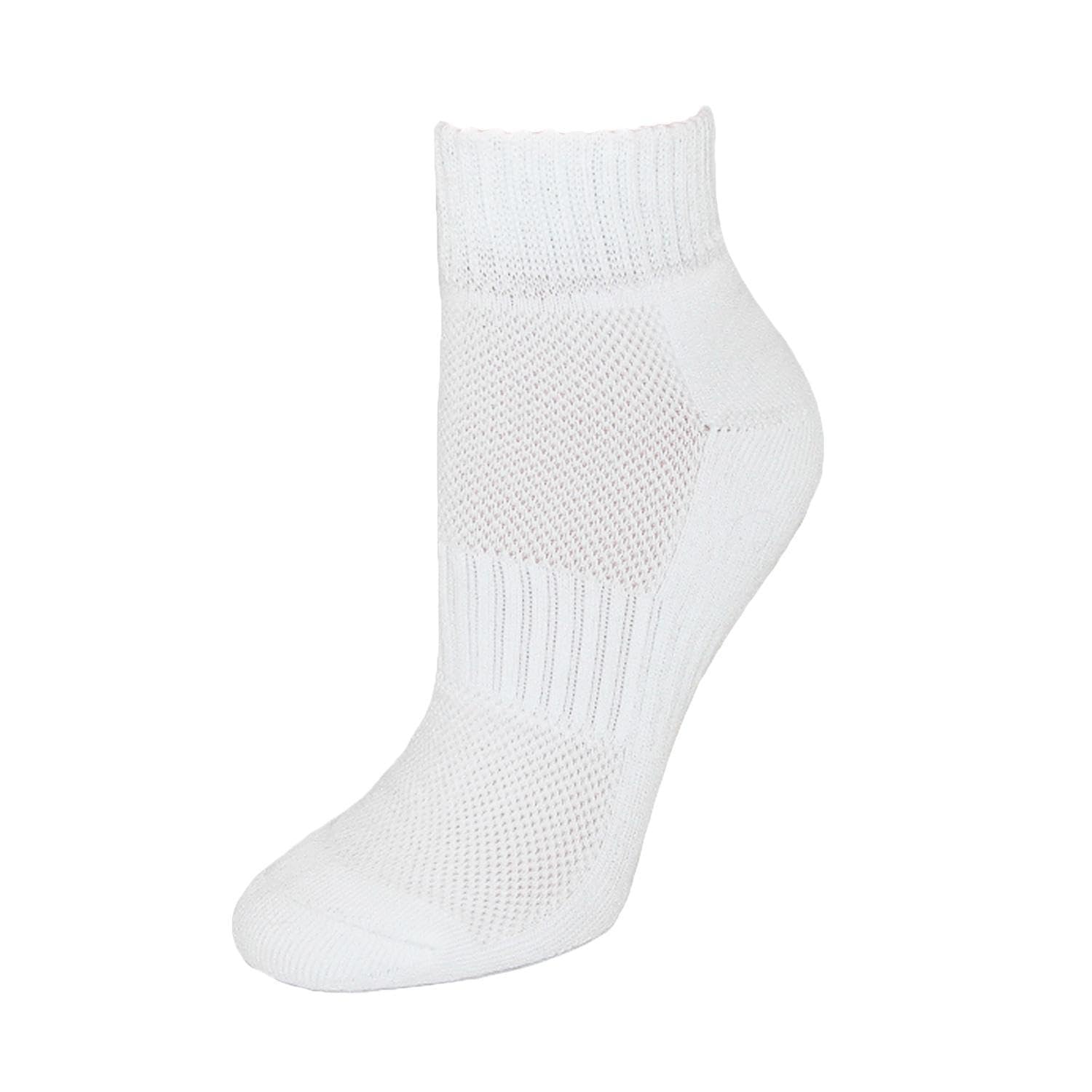 Men's Socks